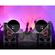 imageUrl_7