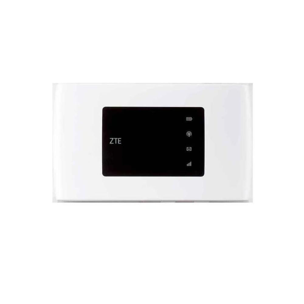 ZTE MF920U MODEM BLANCO