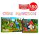 imageUrl_1