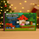 imageUrl_2