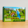 imageUrl_3