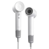 Secadora de Cabello Laifen Ultra Pro SE Blanco