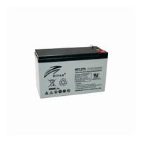 Batería 12V 7AH Ritar RT1270