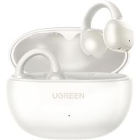 Auriculares Bluetooth 5.4 Hitune S3 IPX5 30 Horas Ugreen WS209 - 45786