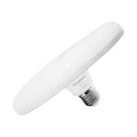 Foco Led UFO 40W