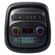 imageUrl_6