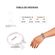 imageUrl_5