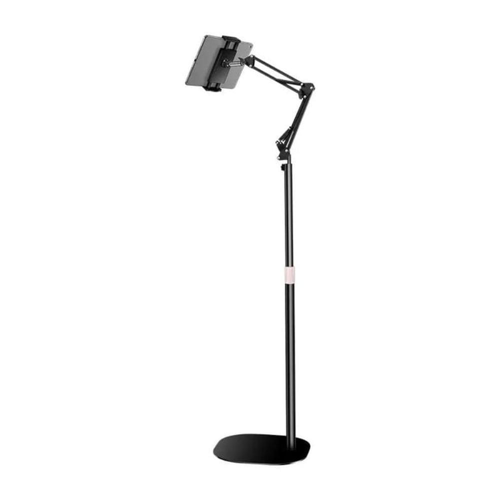 Soporte de Celular Pedestal Suelo 1.5 metro