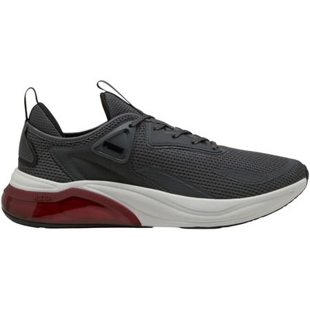 Zapatilla Puma  Cell Thrill Gris para Hombre 8 US