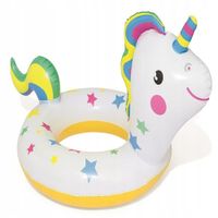 Bestway - Flotador Aro Animales - 36128