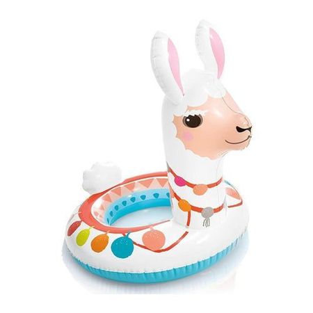 Intex - Aro natación inflable