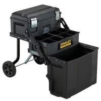 CAJA DE HERRAMIENTAS RODANTE MULTIPLE R20-800 STANLEY