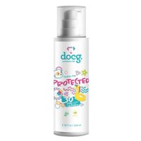 Protector Solar Make Me Protected SPF 30 Para Mascotas 100ml