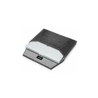 Protector Incase Macbook Pro 13 A1466 A2337 Mac Air Original A2338