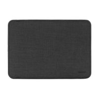 Funda Macbook Air 13 M4 A3118 Incase para Mac A1331 A2681 M3