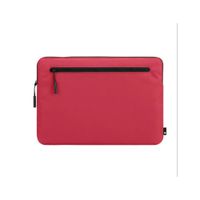 Funda Macbook Air 15 M4 A3119 Incase para Mac A3114 M3