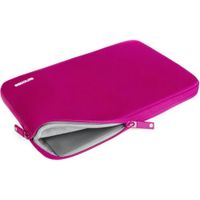 Funda Laptop Incase iPad Air Tablets 10.5 Notebook Neopreno