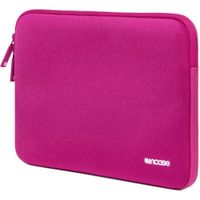 Protector Laptop Incase iPad Tablet 10.5 Notebook Original