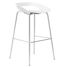 imageUrl_1