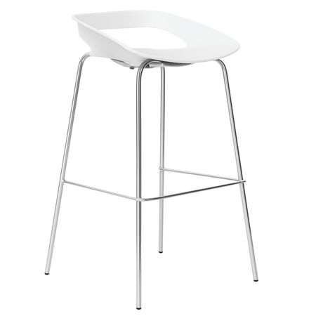 imageUrl_1