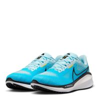 Zapatillas NIKE Hombre VOMERO 17 FB1309-401 Blanco Textil