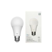Foco Smart LED Blanca fría Xiaomi 810 lm 6500 K Control voz App