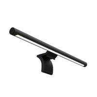 Barra de Luz MI COMPUTER MONITOR LIGHT BAR Xiaomi Luz clara Ra95 Control Base Magnética