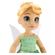 imageUrl_4