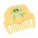 imageUrl_6