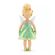 imageUrl_2