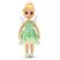 imageUrl_1