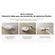 imageUrl_5