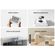 imageUrl_6