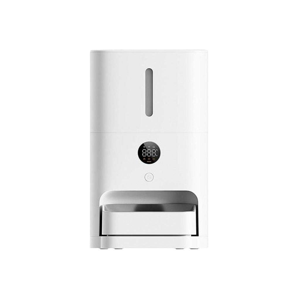 Dispensador alimento mascotas FEEDER 2 Xiaomi Control App Capacidad 2,5Kg