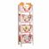 imageUrl_2