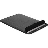 Protector Macbook Air 13 A3118 Incase para Mac A1331 A2681 Case