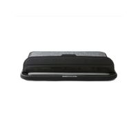 Protector Macbook 12 Incase para Mac Air Magnetico iPad Pro Case