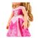 imageUrl_5