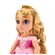imageUrl_3