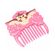 imageUrl_4