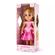 imageUrl_6
