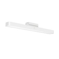 Barra de luz READING LIGHT BAR Xiaomi Iluminación RG0 150 lm Base Magnética