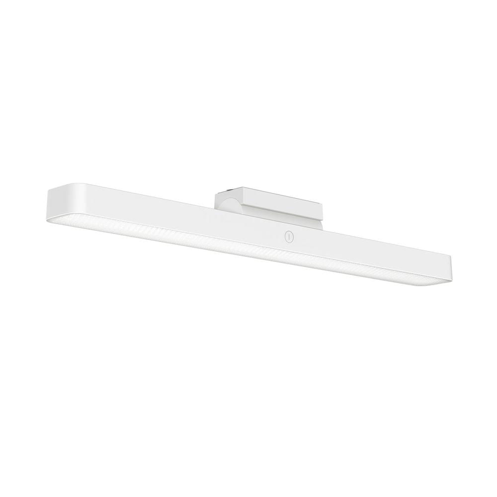 Barra de luz READING LIGHT BAR Xiaomi Iluminación RG0 150 lm Base Magnética
