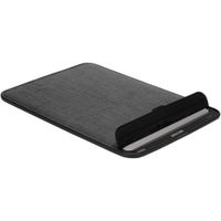Funda Macbook 12 Incase para Mac Air A2179 iPad Pro Case