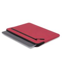 Protector Macbook Pro 15 M4 A3119 Incase para Mac A3114 Laptop