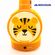 imageUrl_2