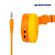 imageUrl_4