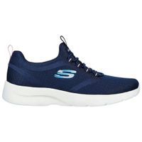 Zapatilla Skechers Soft Expressions