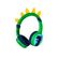 imageUrl_1