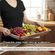 imageUrl_6